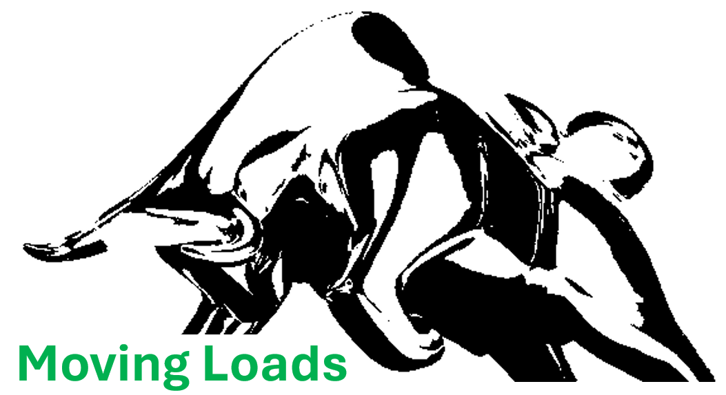 Moving Loads